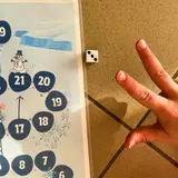 Image de l'activité 4