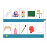 Image de l'activité 2