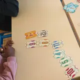 Image de l'activité 1