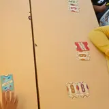 Image de l'activité 3