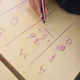 Image de l'activité 2