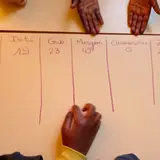 Image de l'activité 4