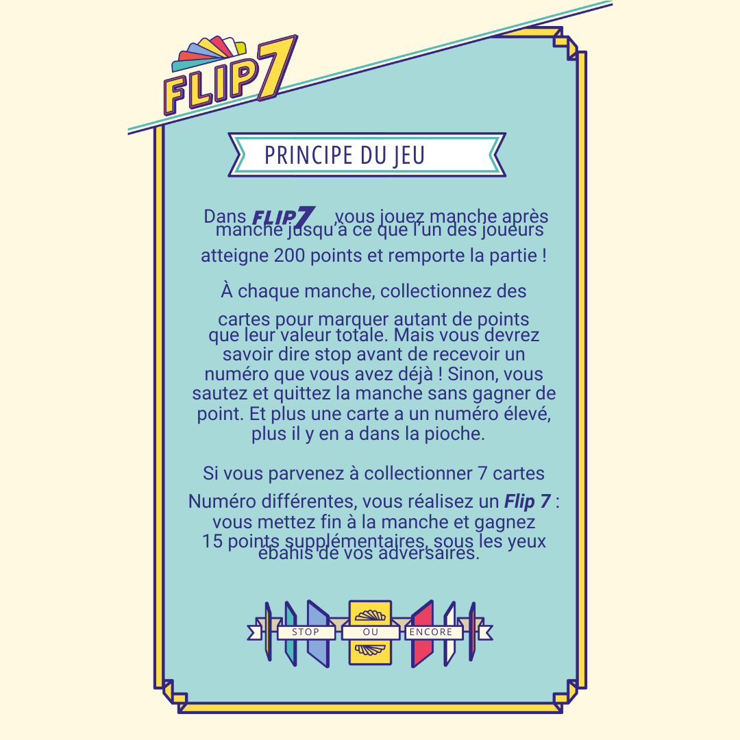 Image de l'activité 5