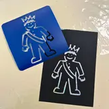 Image de l'activité 4