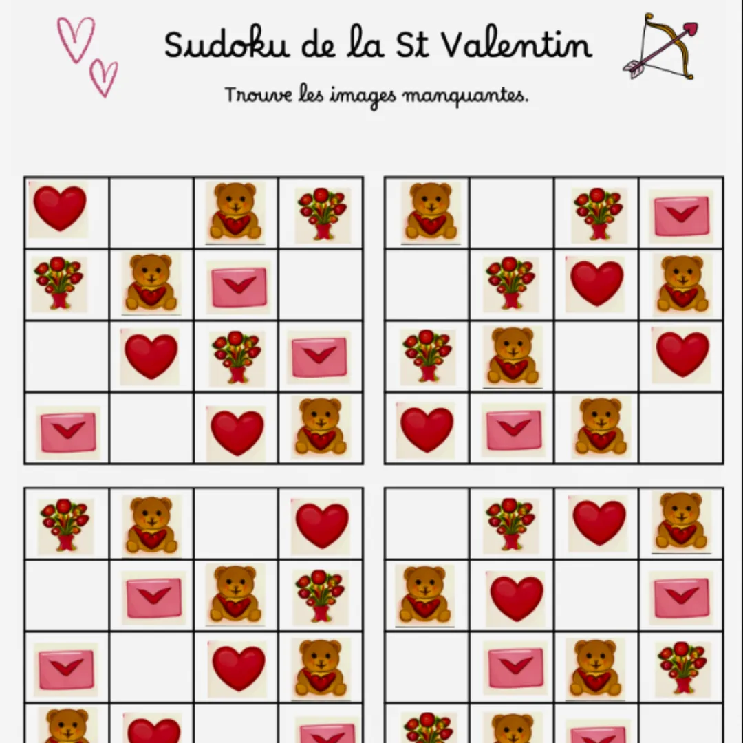 Image de l'activité 1