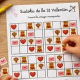 Image de l'activité 2