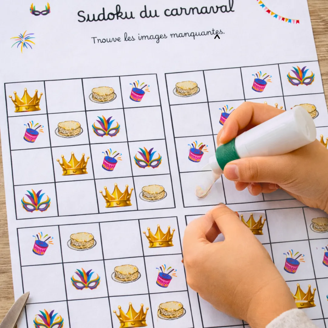 Image de l'activité 1