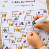 Image de l'activité 1