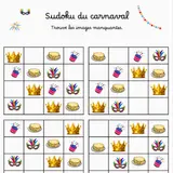 Image de l'activité 2