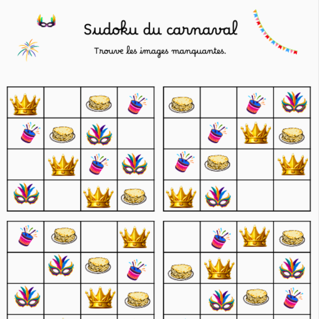 Image de l'activité 2