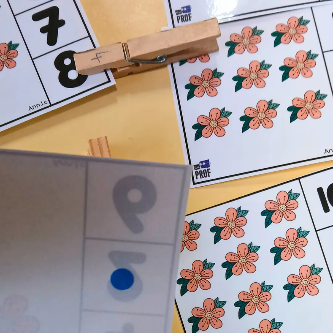 Image de l'activité 1