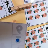 Image de l'activité 1