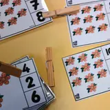 Image de l'activité 2