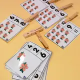 Image de l'activité 3