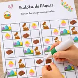 Image de l'activité 1