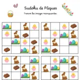 Image de l'activité 2