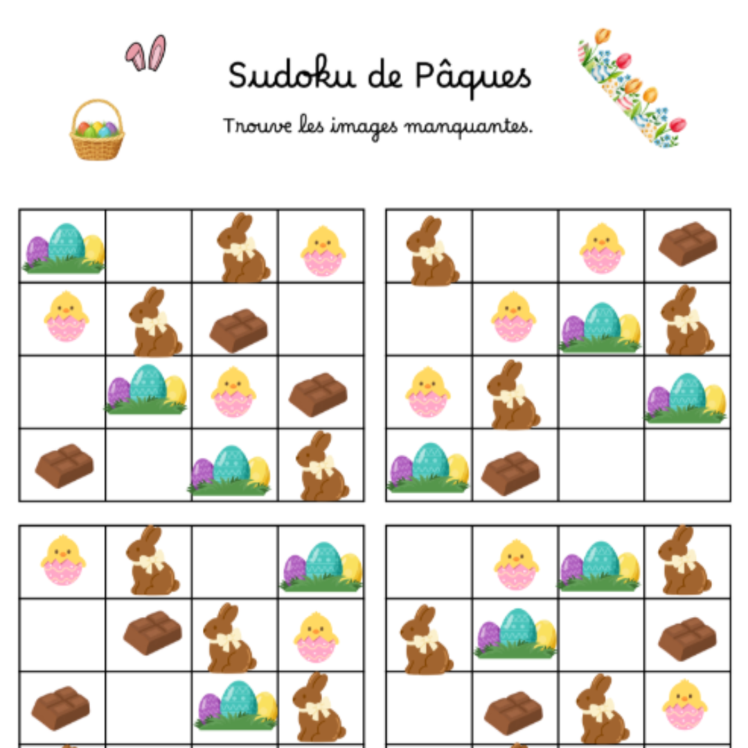 Image de l'activité 2
