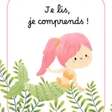 Image de l'activité 2