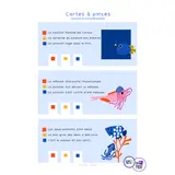 Image de l'activité 2