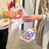 Image de l'activité 2