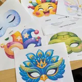 Image de l'activité 4