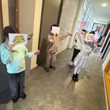 Image de l'activité 5