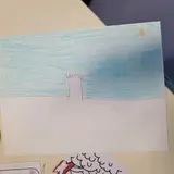 Image de l'activité 3