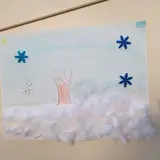 Image de l'activité 5
