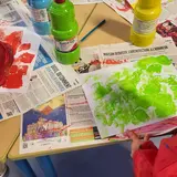 Image de l'activité 2