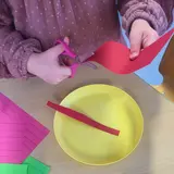 Image de l'activité 3