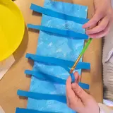 Image de l'activité 4