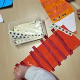 Image de l'activité 5