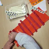 Image de l'activité 6