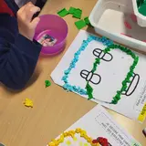 Image de l'activité 2