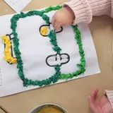 Image de l'activité 3