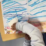 Image de l'activité 2