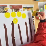 Image de l'activité 3