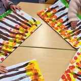 Image de l'activité 6