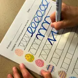 Image de l'activité 2