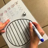 Image de l'activité 2