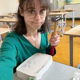 Image de l'activité 5