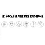 Image de l'activité 6