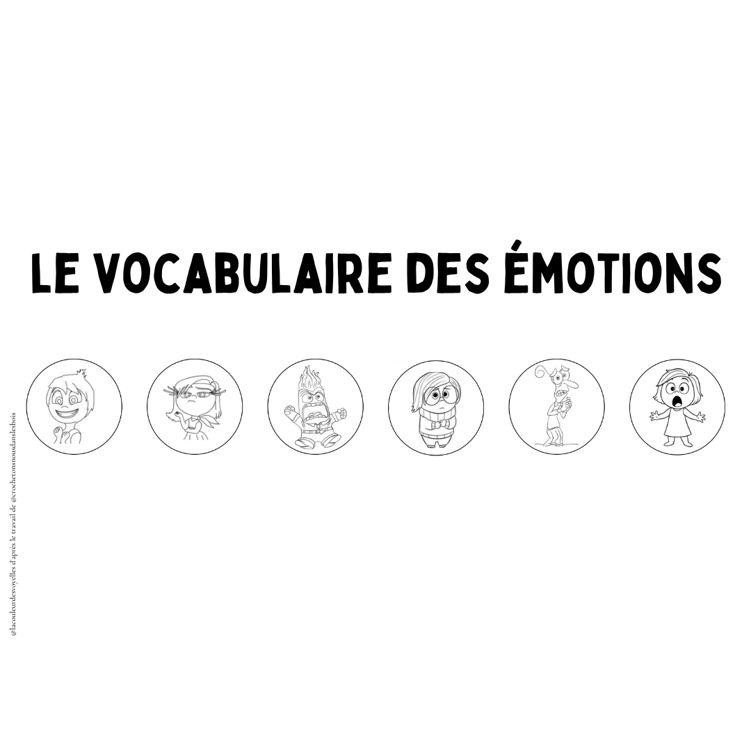 Image de l'activité 6