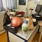 Image de l'activité 7