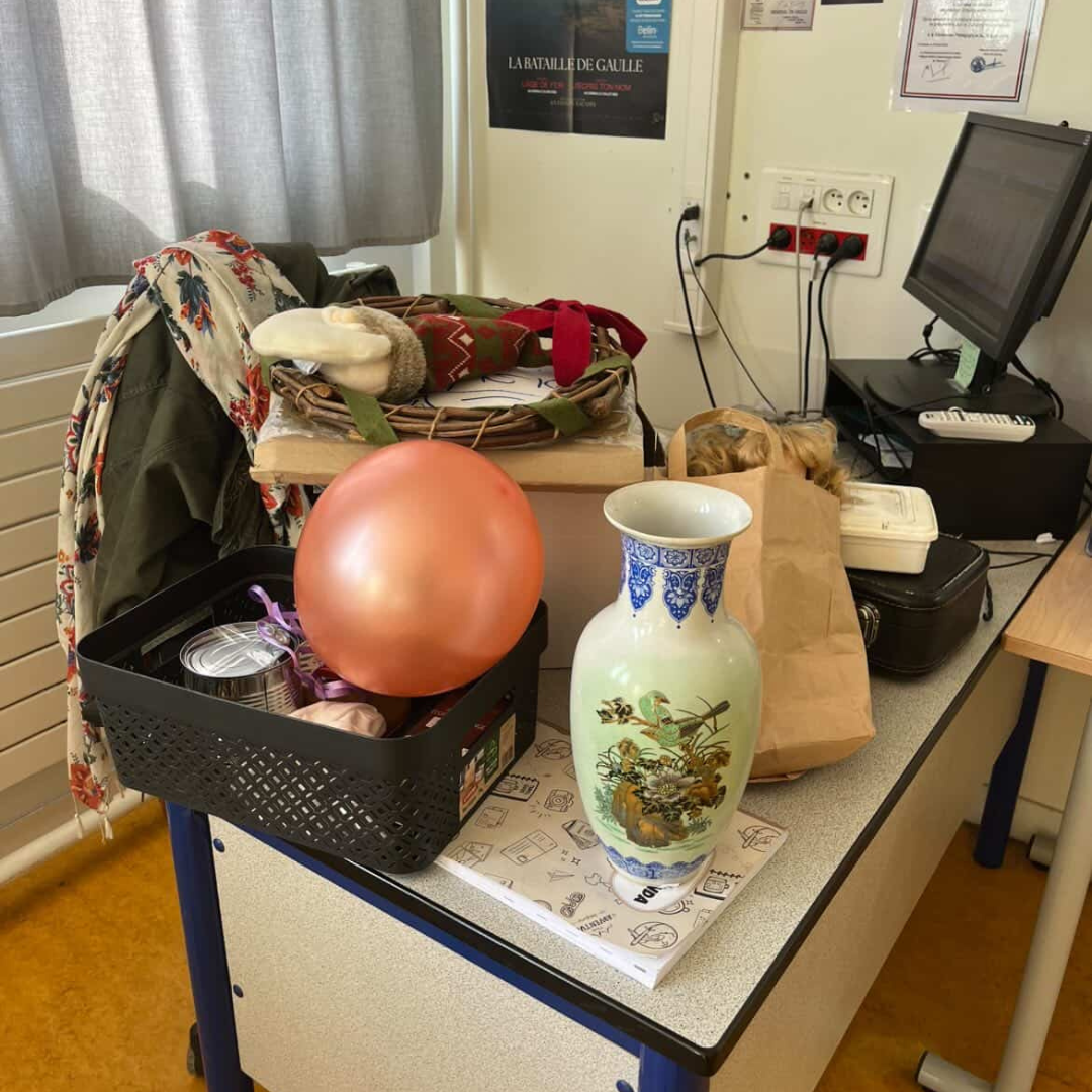 Image de l'activité 7