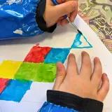 Image de l'activité 2