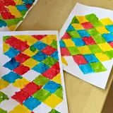 Image de l'activité 3