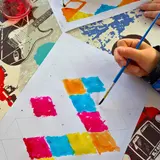 Image de l'activité 4