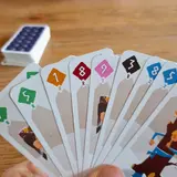 Image de l'activité 2