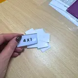 Image de l'activité 2